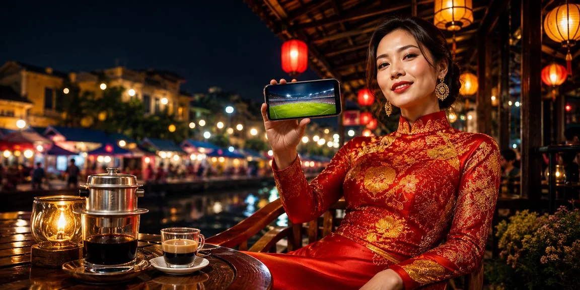qf888 Bàn Tài Xỉu Online tại qf888