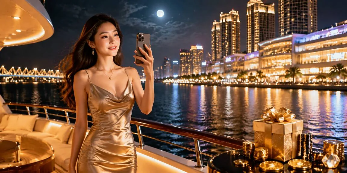 qf888 Những điều bạn cần biết trước khi bắt đầu