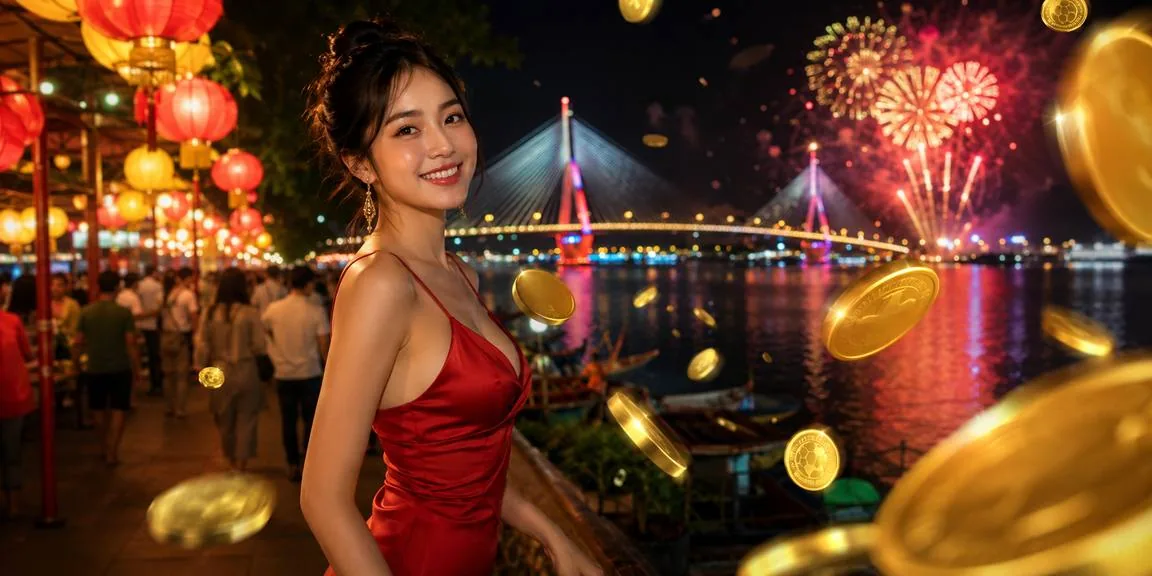 qf888 Mở sảnh qf888 ngay trên điện thoại